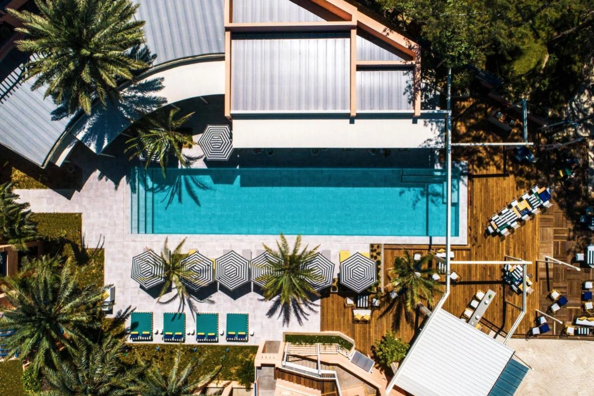 SALT of Palmar - Hotel Photo 8