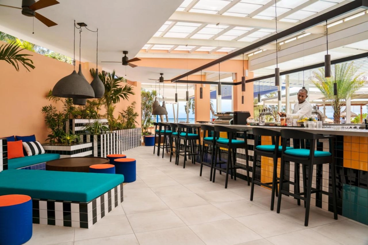 SALT of Palmar - Hotel Photo 10