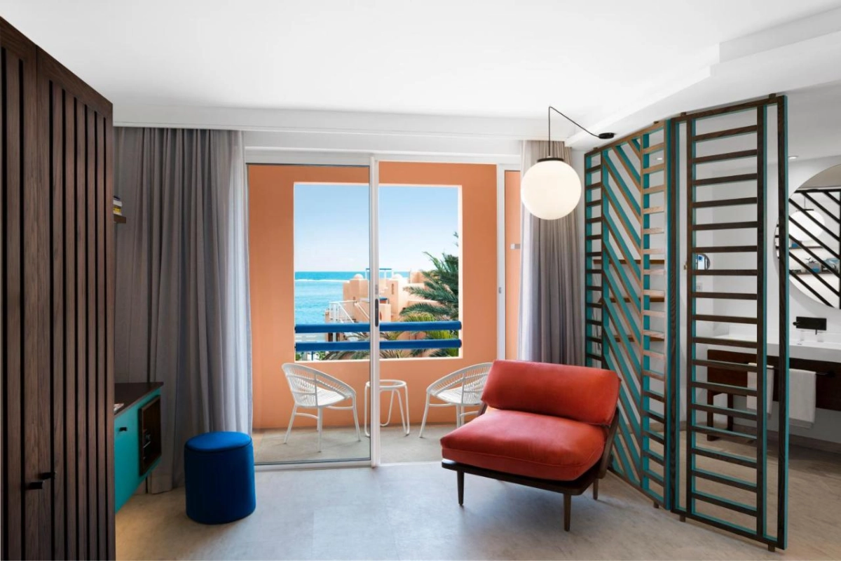 SALT of Palmar - Hotel Photo 16