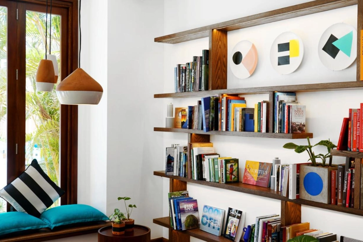 SALT of Palmar - Hotel Photo 19