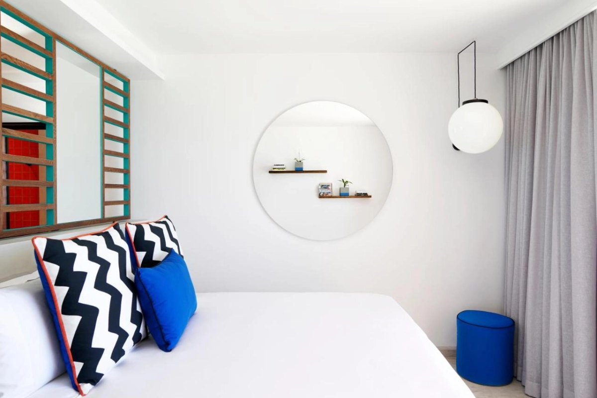 SALT of Palmar - Hotel Photo 21