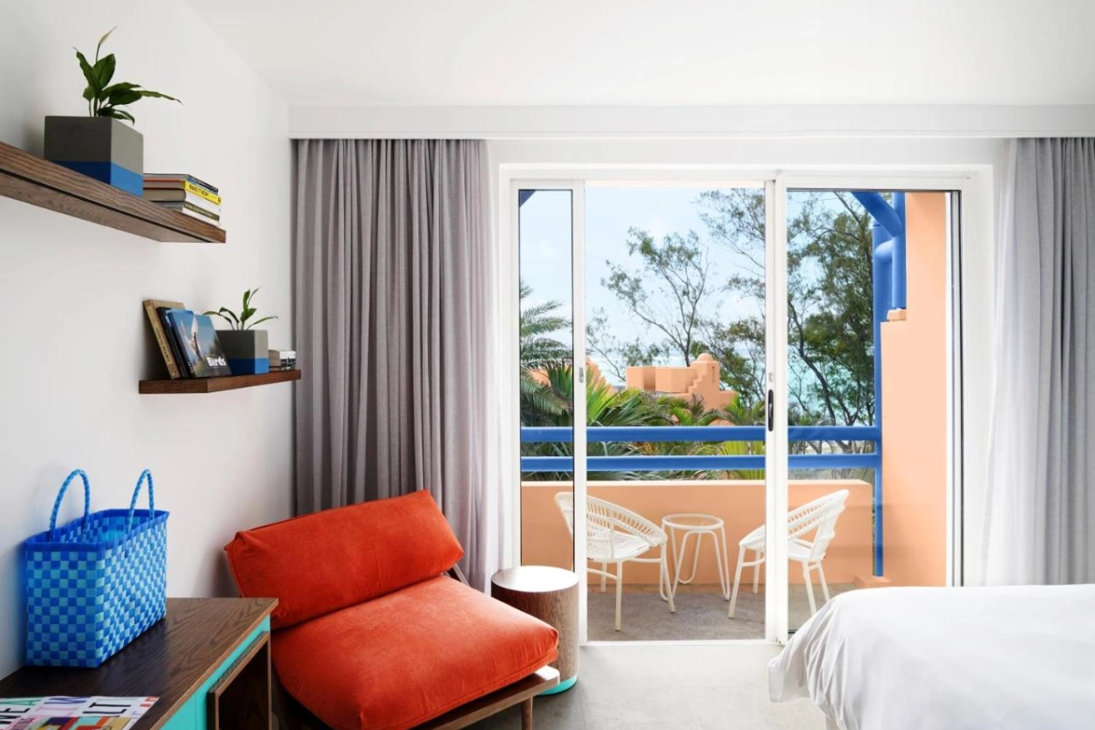 SALT of Palmar - Hotel Photo 23