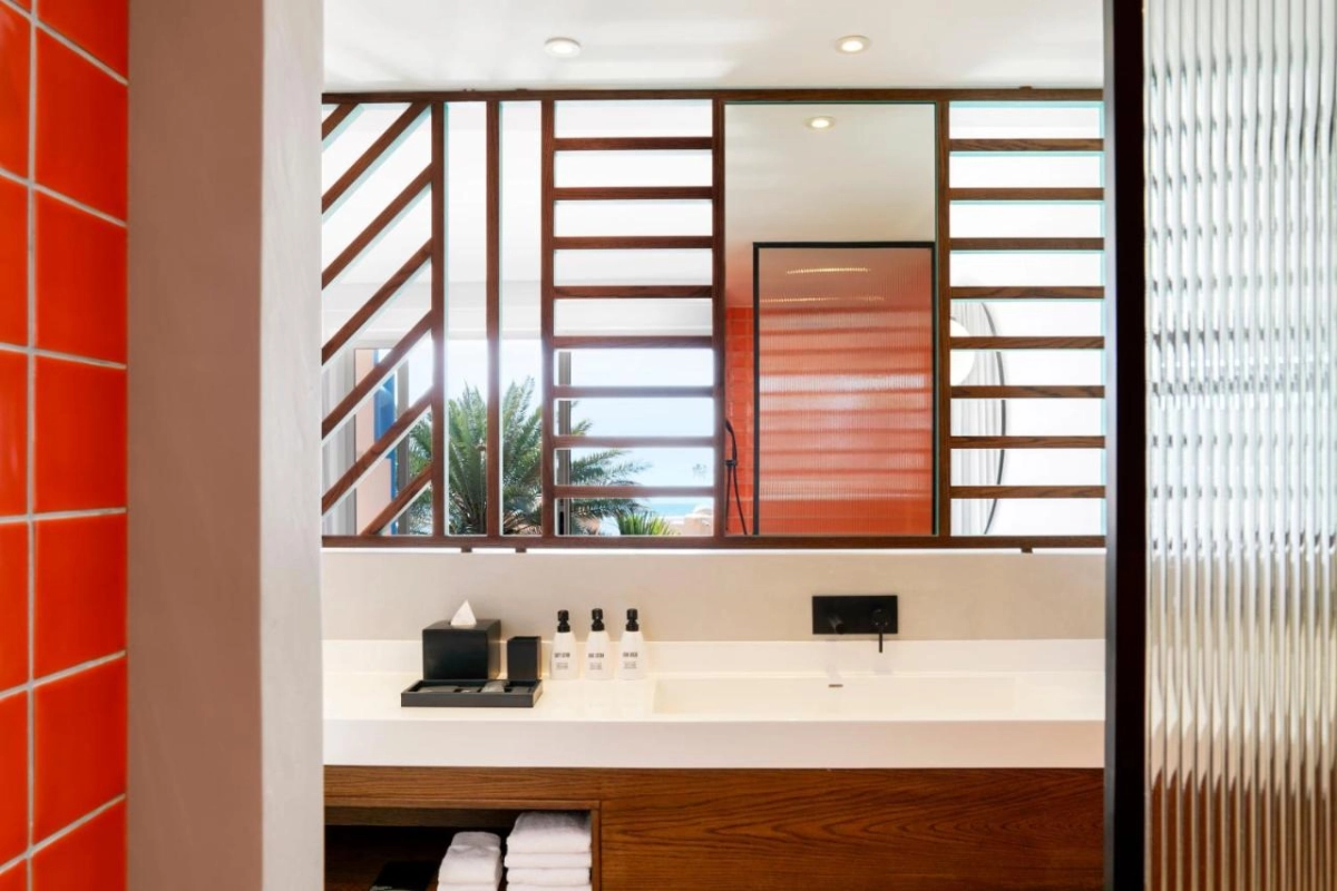 SALT of Palmar - Hotel Photo 26