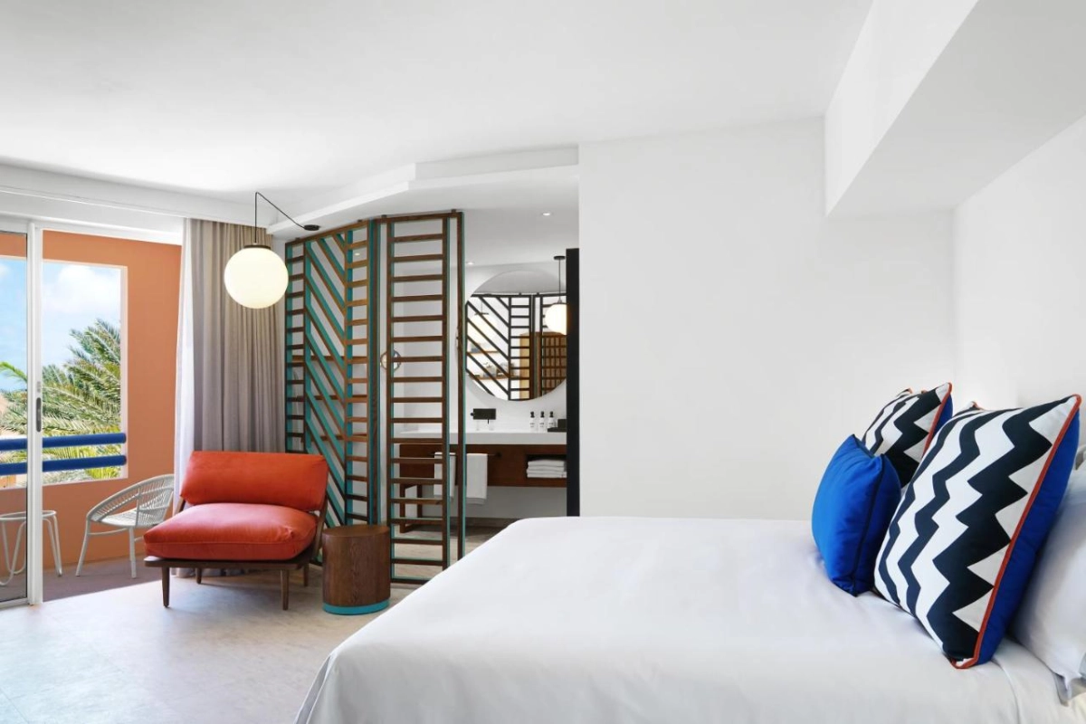 SALT of Palmar - Hotel Photo 29