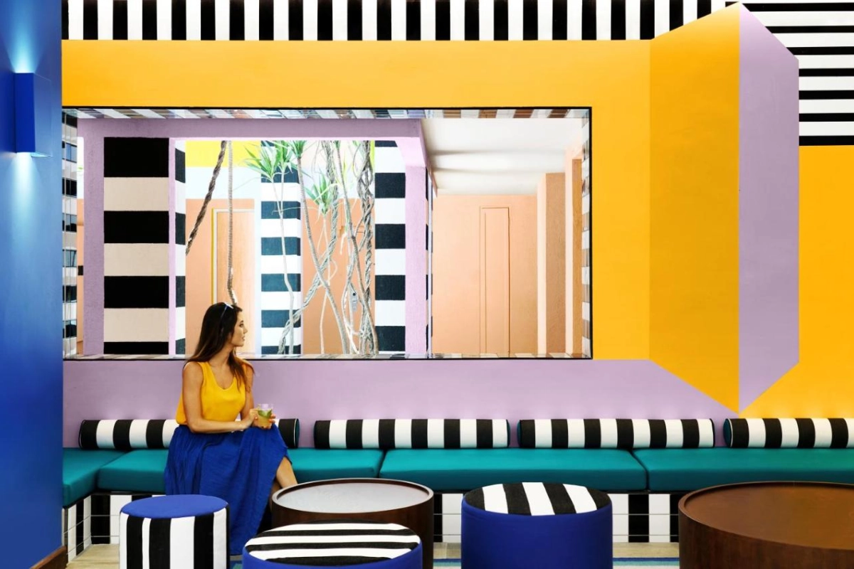 SALT of Palmar - Hotel Photo 30