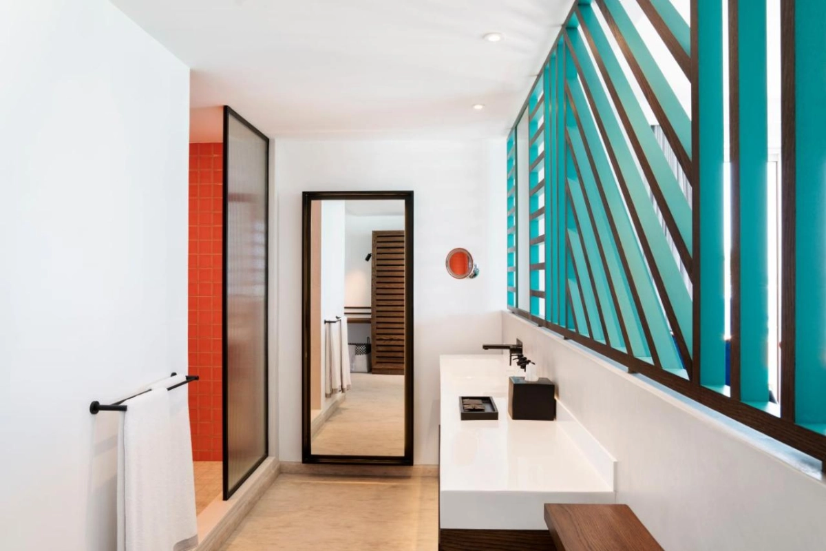 SALT of Palmar - Hotel Photo 34