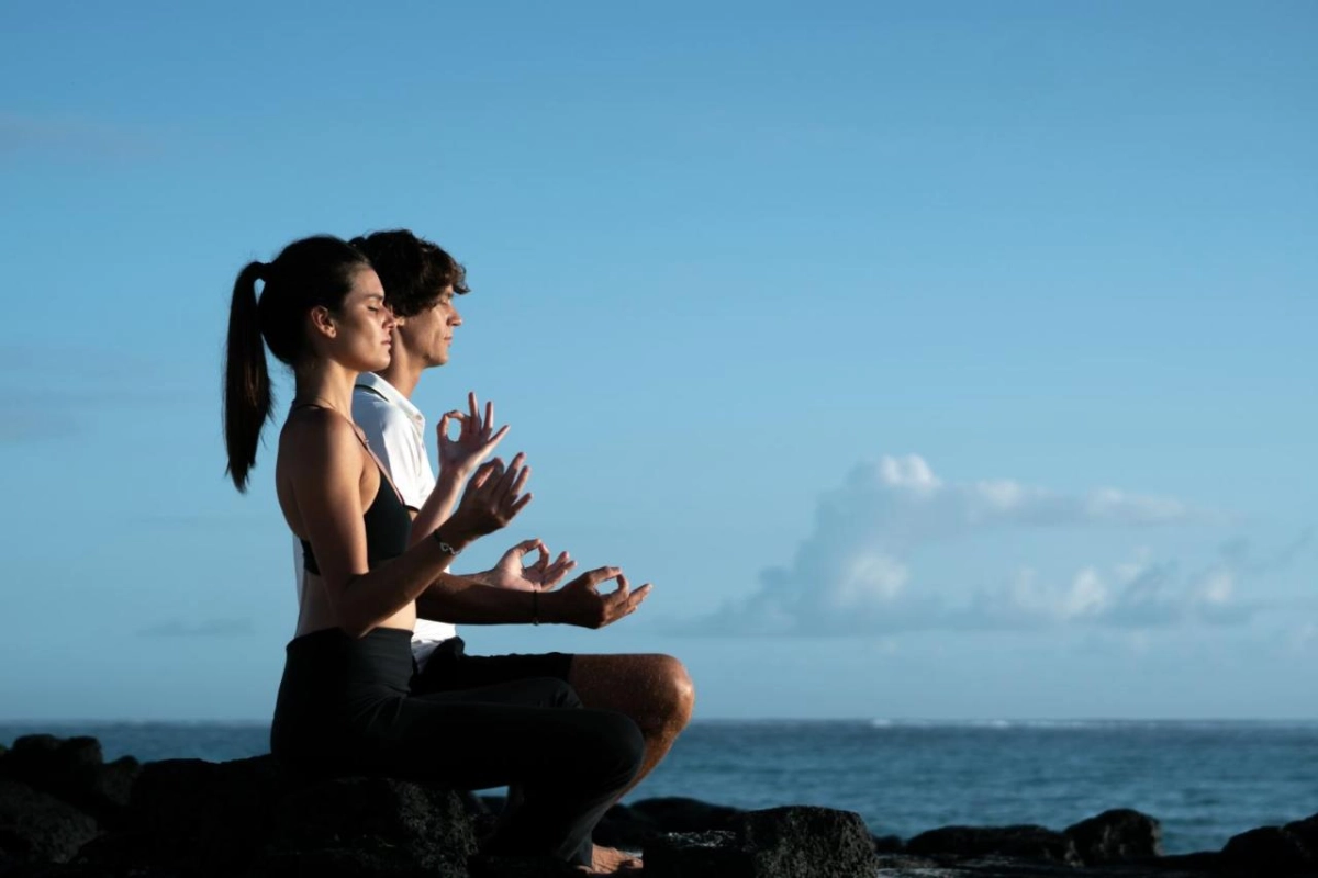 SALT of Palmar - Hotel Photo 36