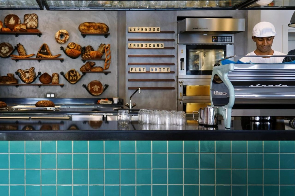 SALT of Palmar - Hotel Photo 39