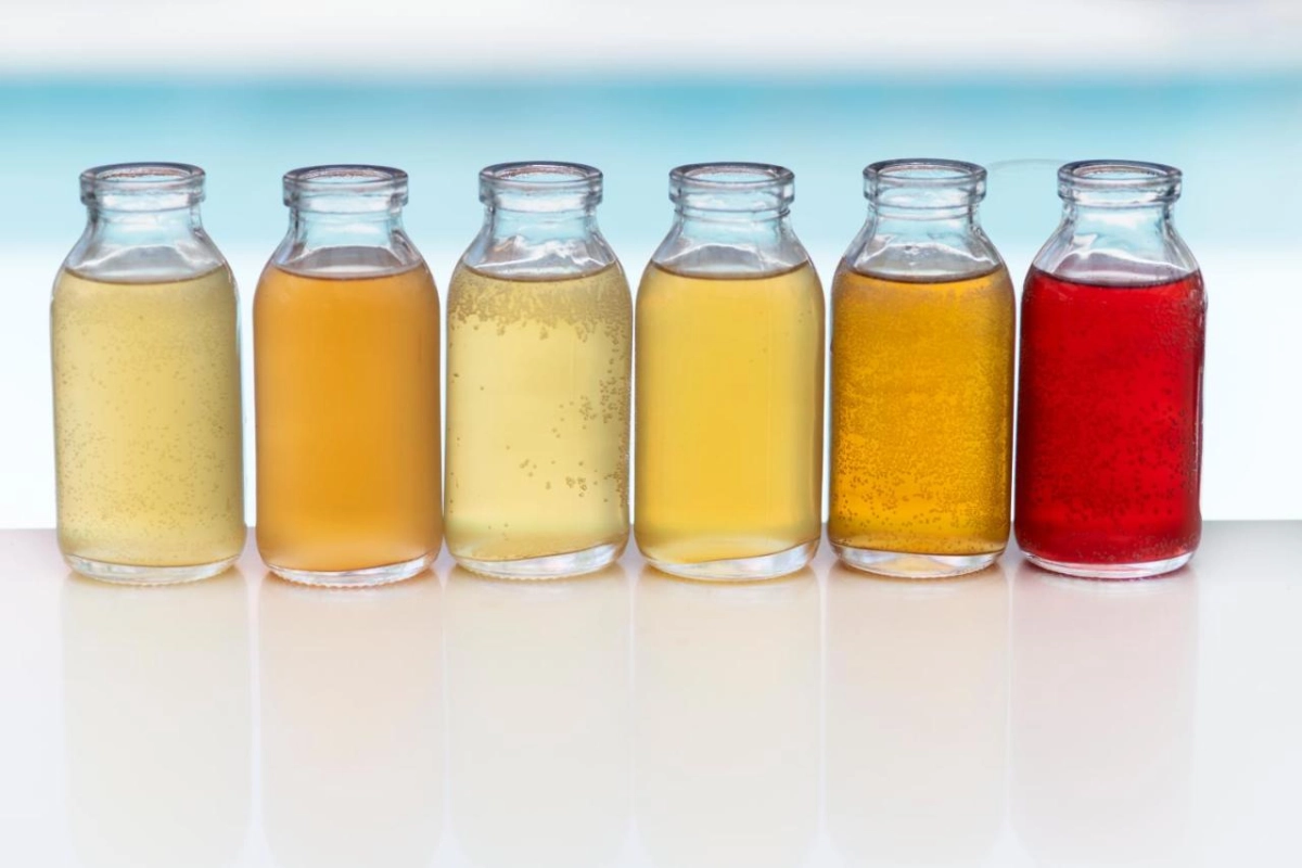 SALT of Palmar - Hotel Photo 40