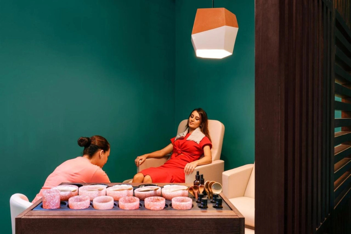 SALT of Palmar - Hotel Photo 44