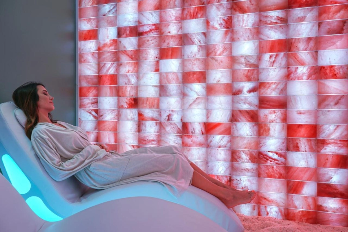 SALT of Palmar - Hotel Photo 46