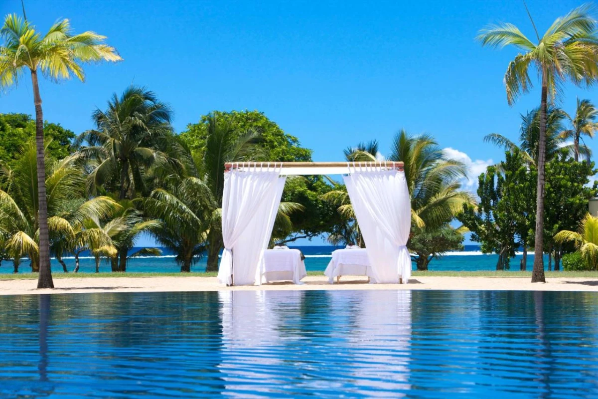 Tamassa - Hotel Photo 12