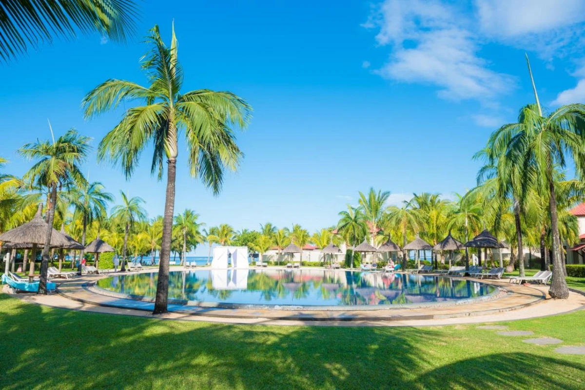 Tamassa - Hotel Photo 19