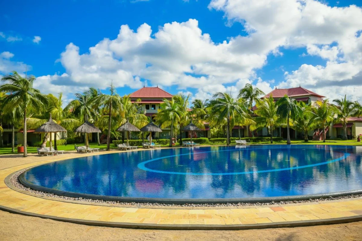 Tamassa - Hotel Photo 23