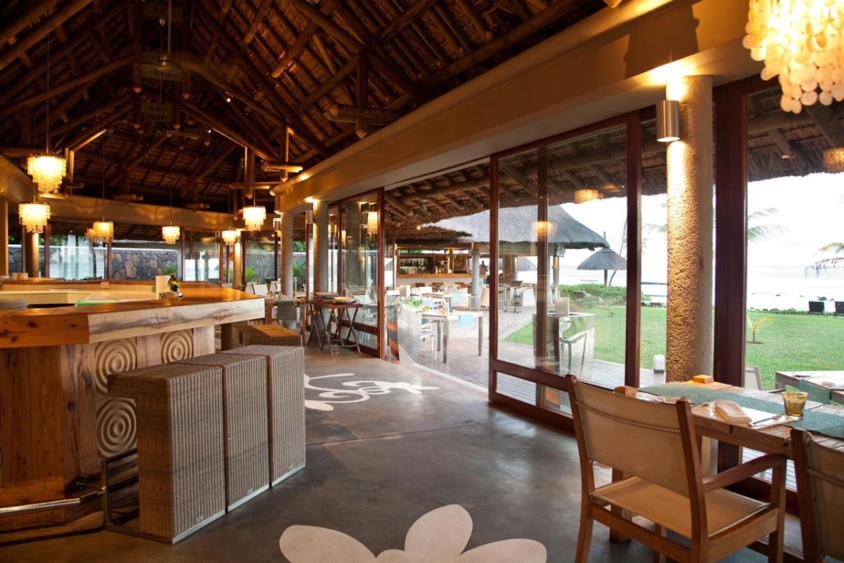 Tamassa - Hotel Photo 30