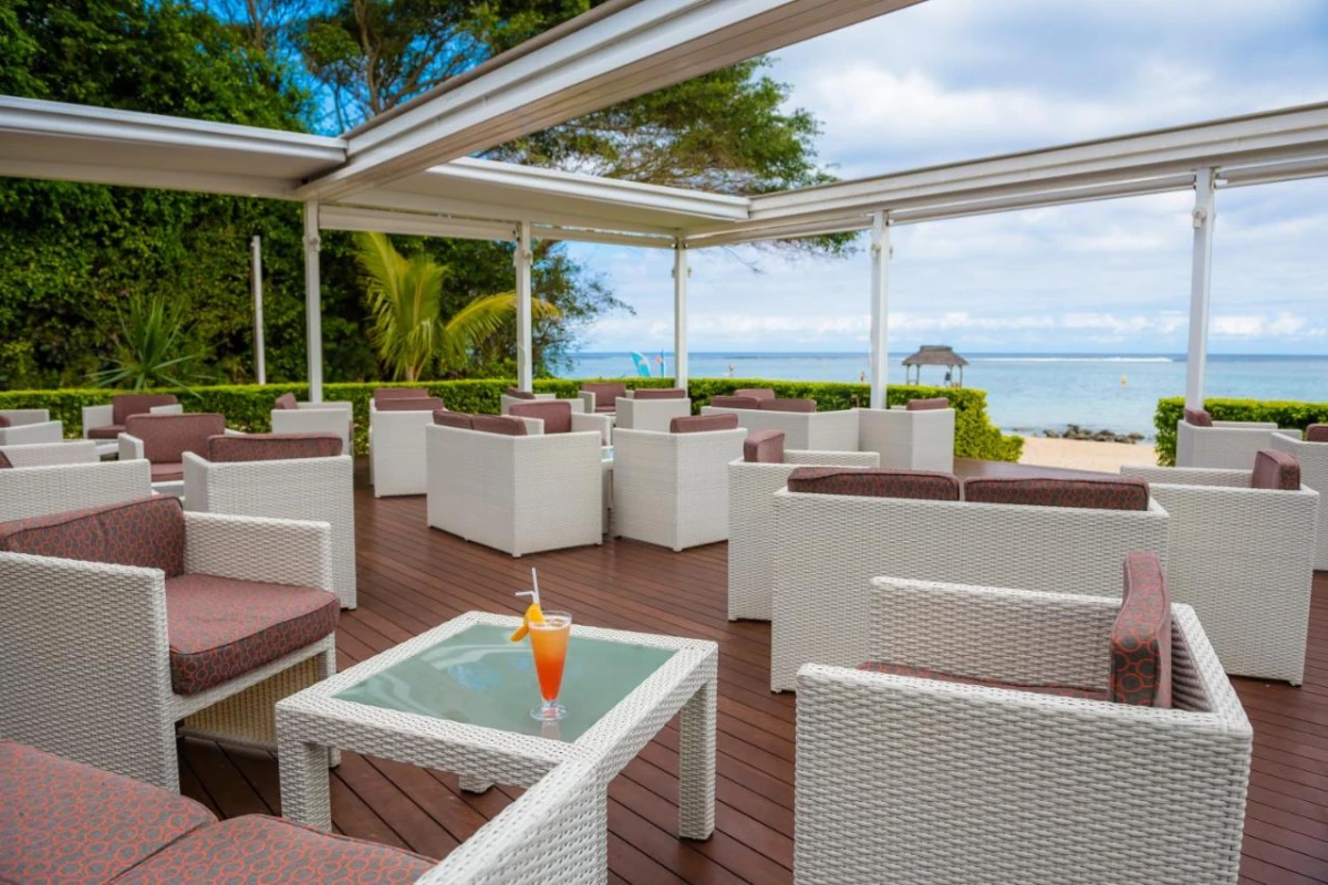 Tamassa - Hotel Photo 43