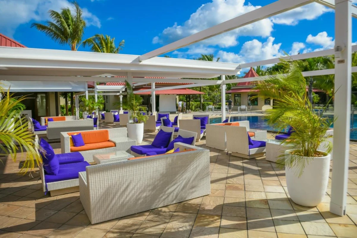 Tamassa - Hotel Photo 46