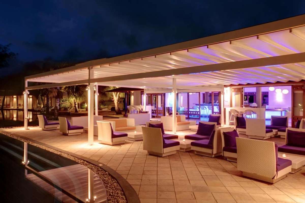 Tamassa - Hotel Photo 47