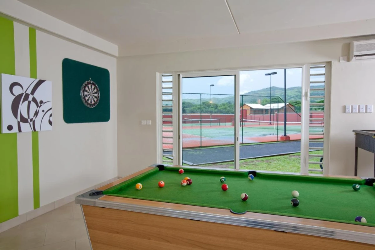 Tamassa - Hotel Photo 60