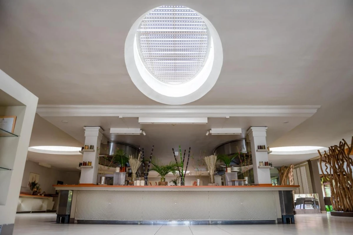 Tamassa - Hotel Photo 65