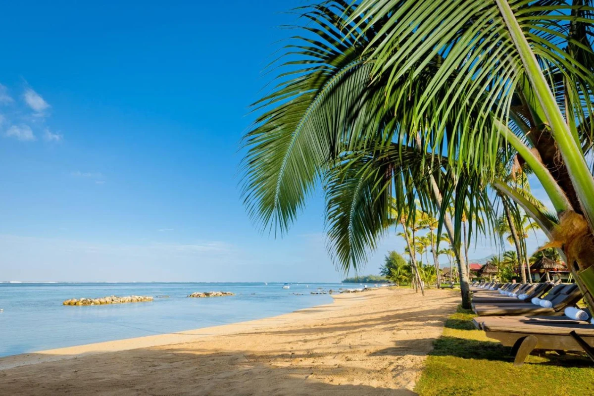 Tamassa - Hotel Photo 67