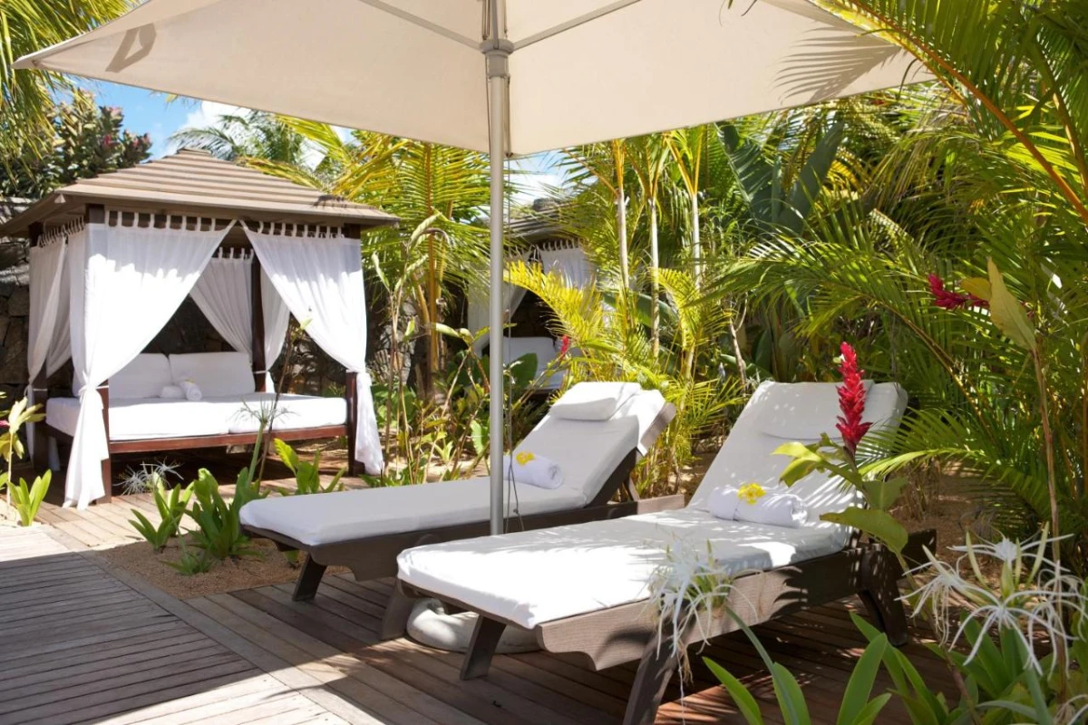 Tamassa - Hotel Photo 79