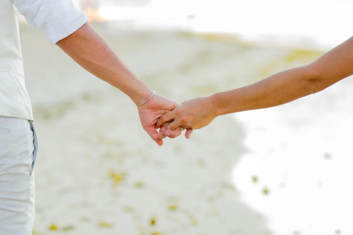 Le Cardinal Exclusive Resort - Hotel Photo 49