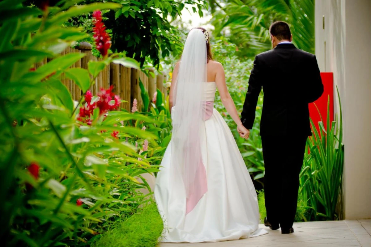 Le Cardinal Exclusive Resort - Hotel Photo 58