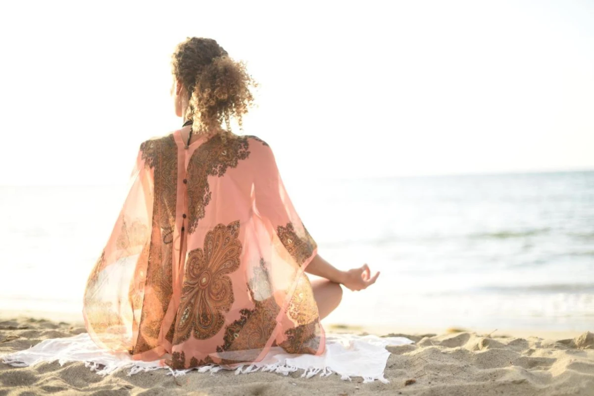 Veranda Tamarin - Hotel Photo 36