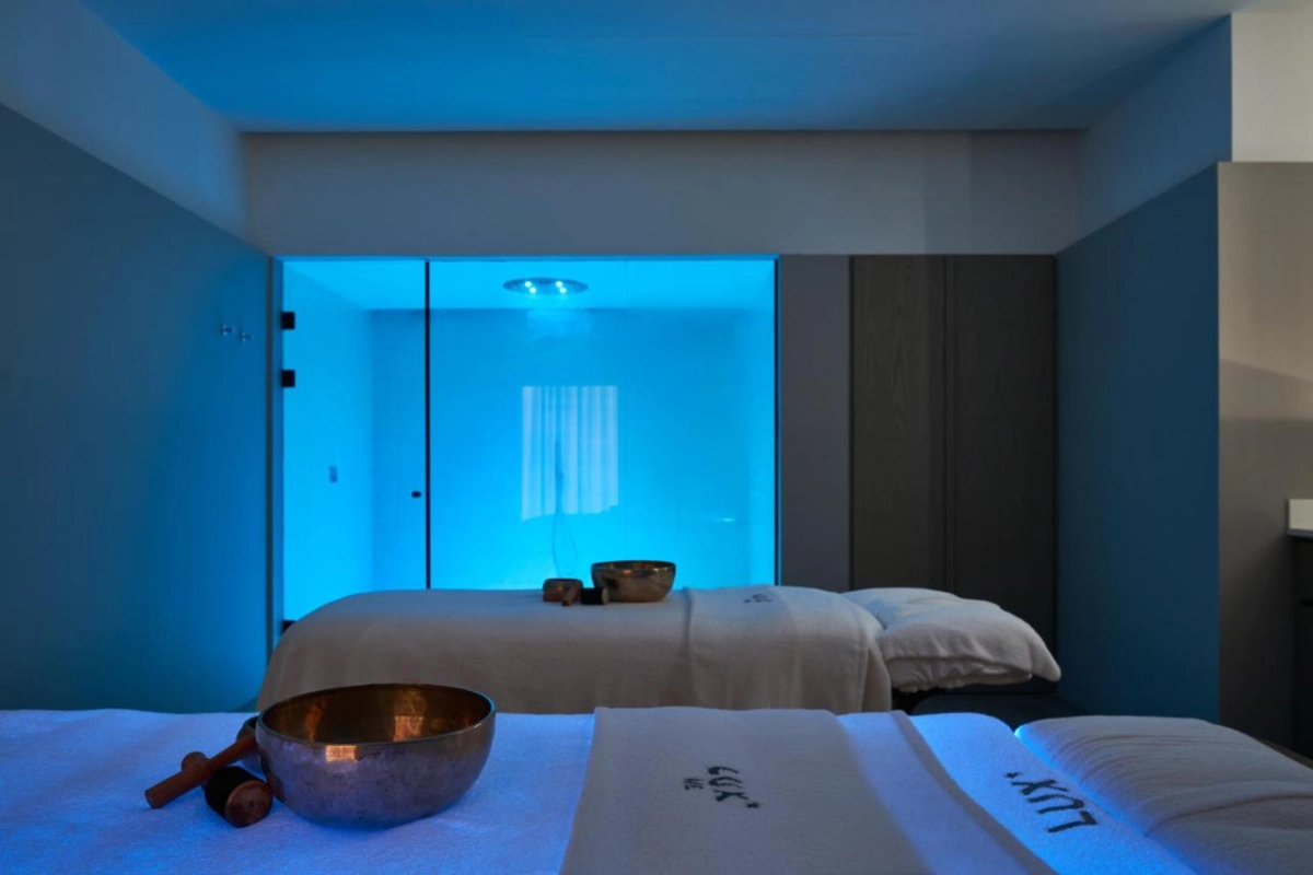 LUX* Grand Baie - Hotel Photo 16