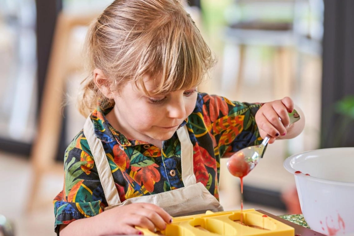 LUX* Grand Baie - Hotel Photo 18