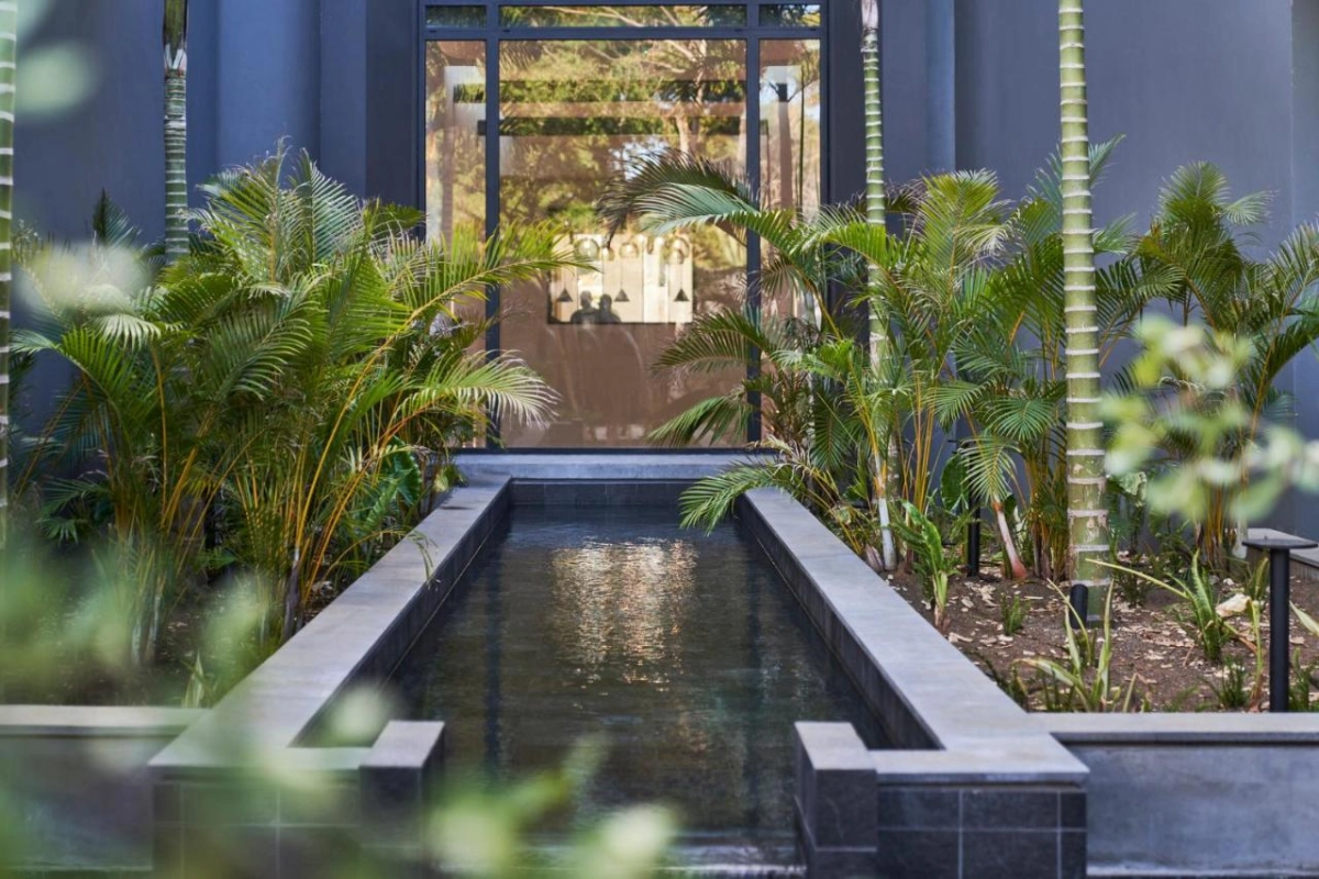 LUX* Grand Baie - Hotel Photo 22