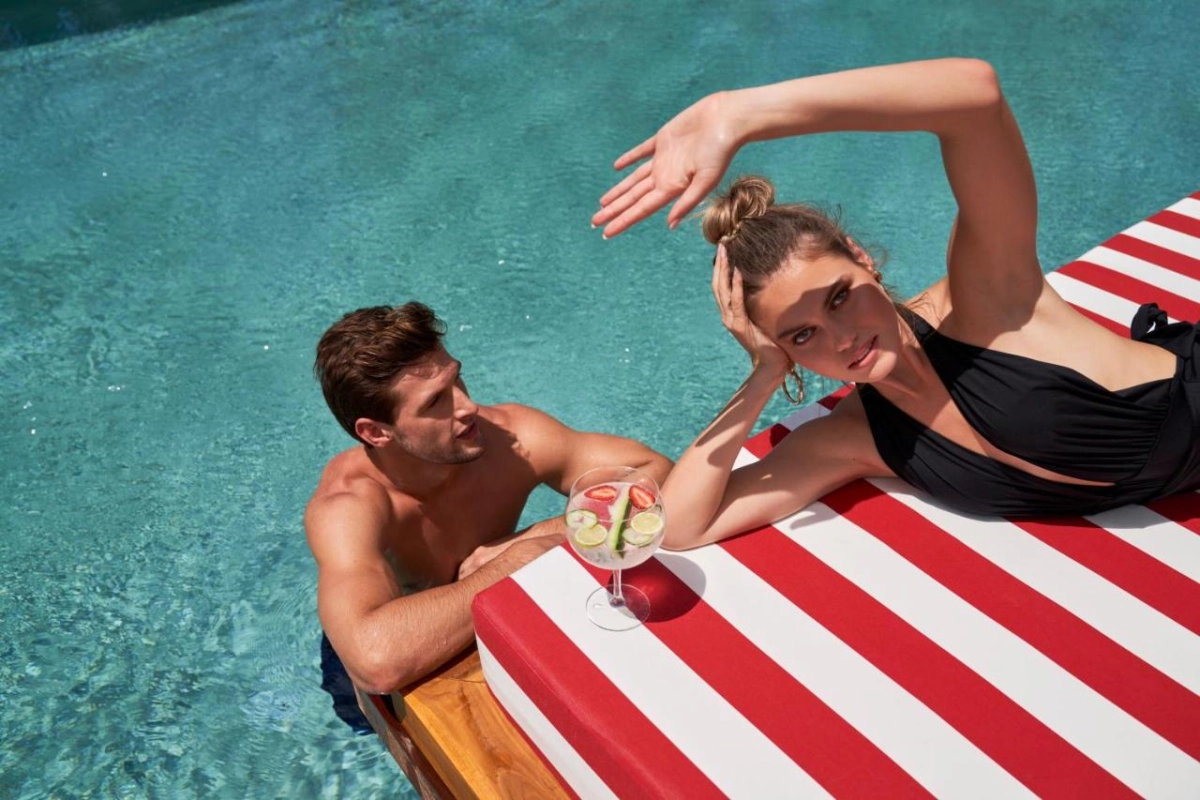 LUX* Grand Baie - Hotel Photo 23