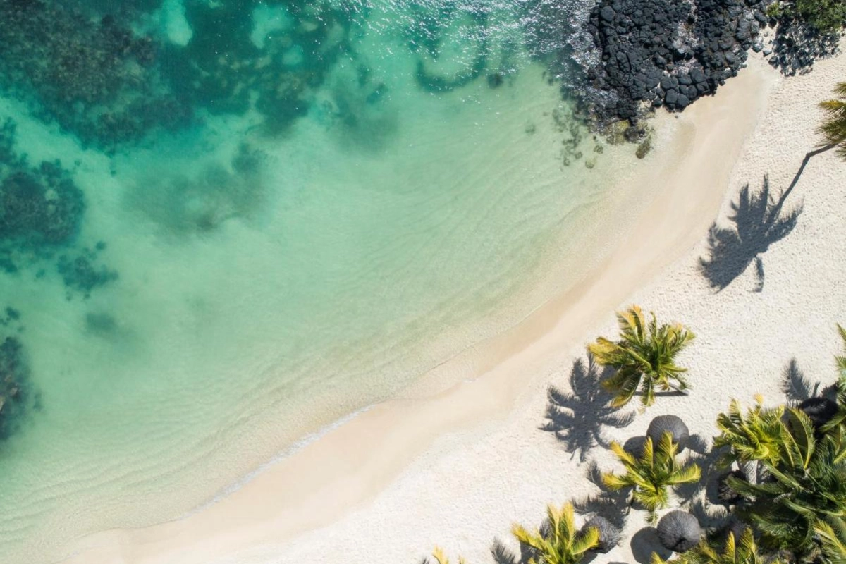 LUX* Grand Baie - Hotel Photo 29