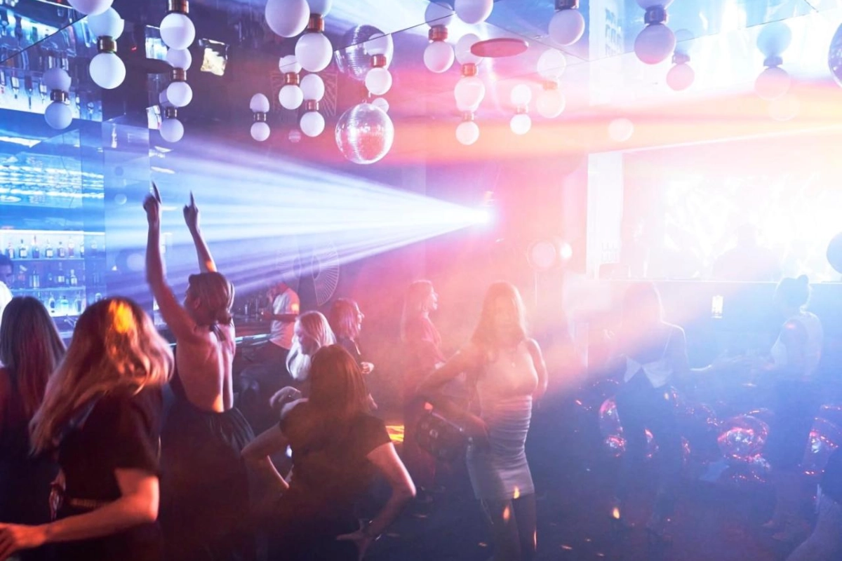 LUX* Grand Baie - Hotel Photo 31