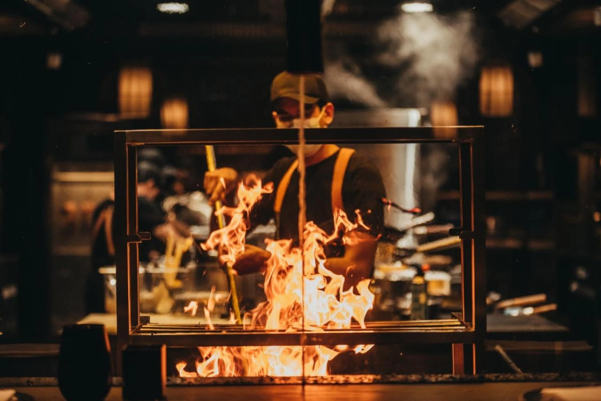 LUX* Grand Baie - Hotel Photo 33