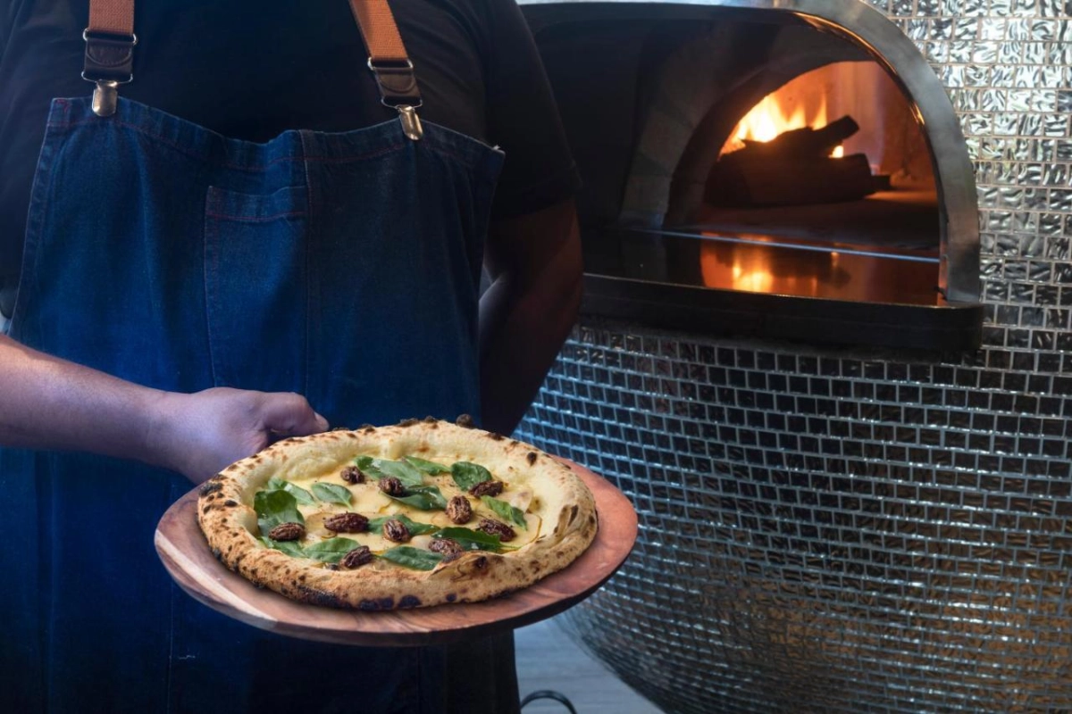 LUX* Grand Baie - Hotel Photo 34