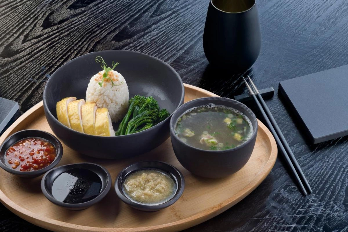 LUX* Grand Baie - Hotel Photo 35