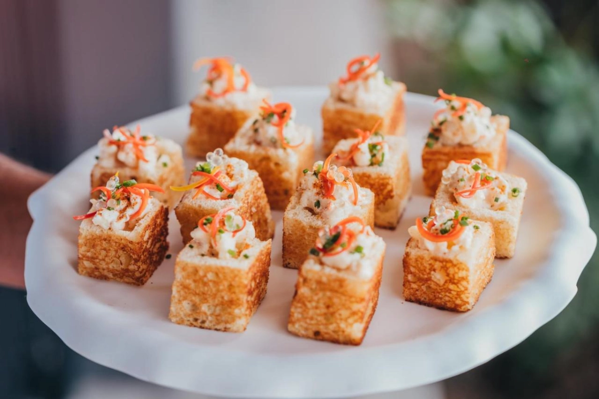 LUX* Grand Baie - Hotel Photo 37