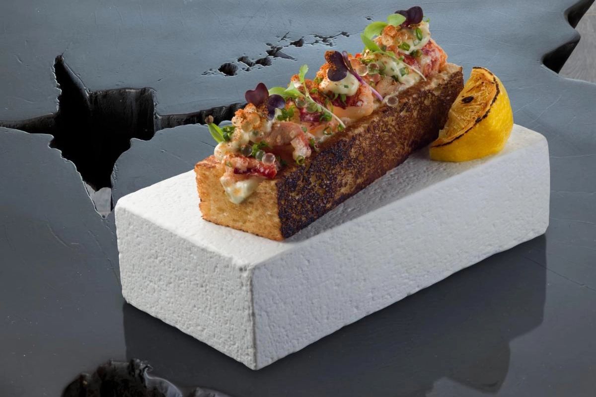 LUX* Grand Baie - Hotel Photo 38