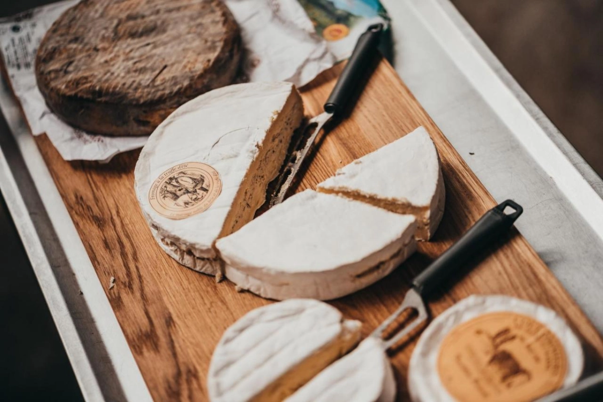 LUX* Grand Baie - Hotel Photo 40