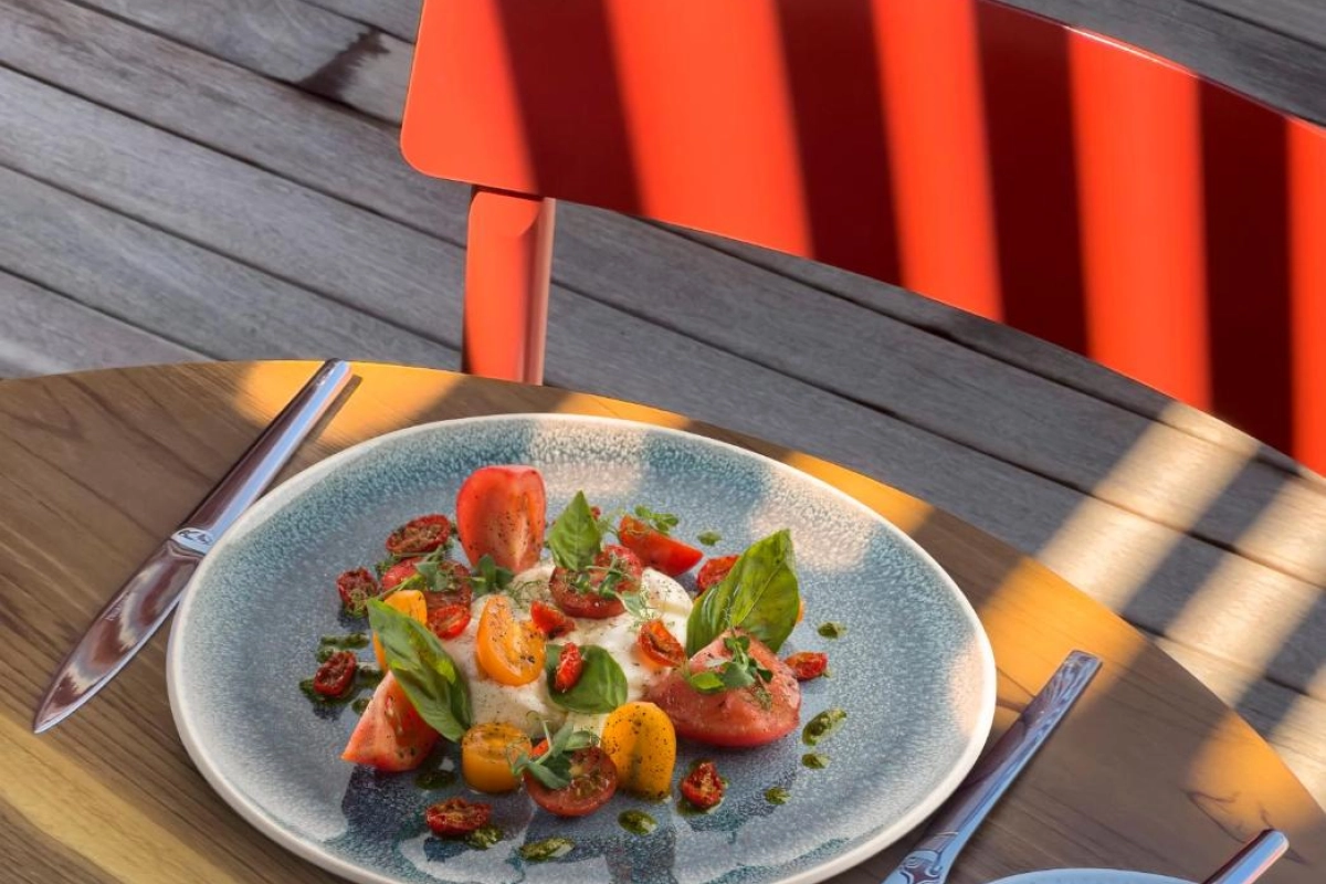 LUX* Grand Baie - Hotel Photo 42