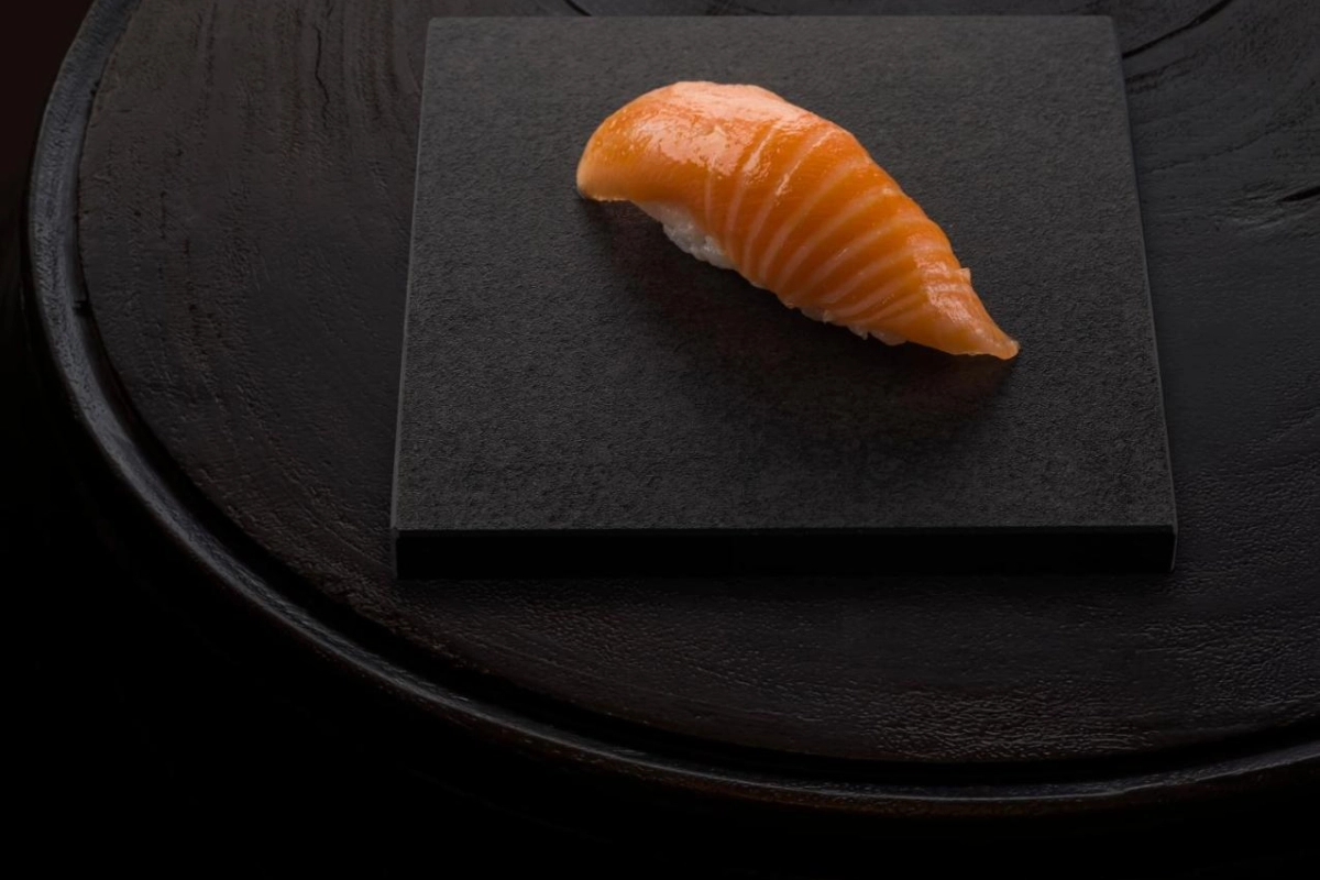 LUX* Grand Baie - Hotel Photo 45