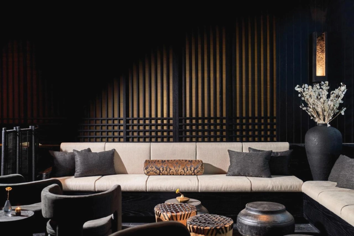 LUX* Grand Baie - Hotel Photo 49