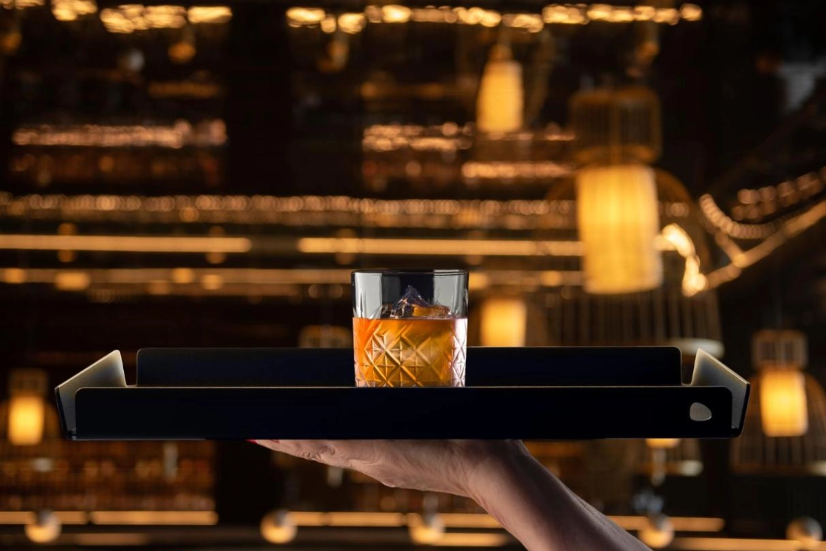 LUX* Grand Baie - Hotel Photo 52