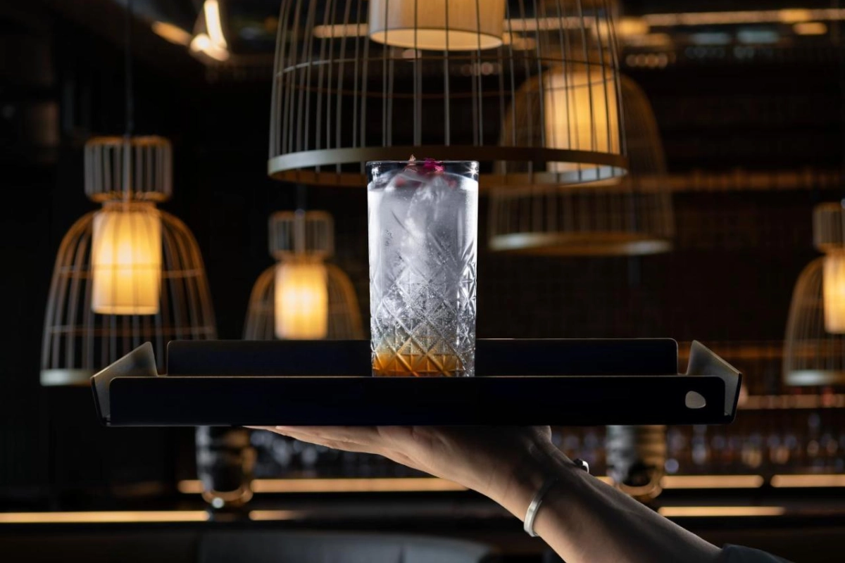 LUX* Grand Baie - Hotel Photo 53