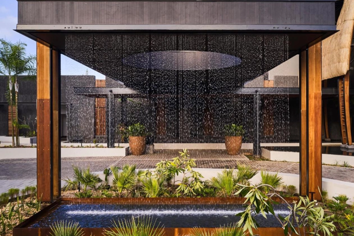 LUX* Grand Baie - Hotel Photo 55