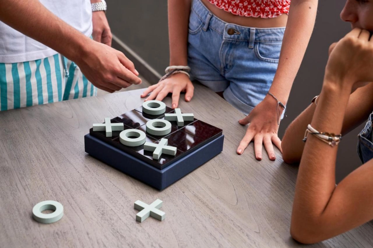 LUX* Grand Baie - Hotel Photo 61