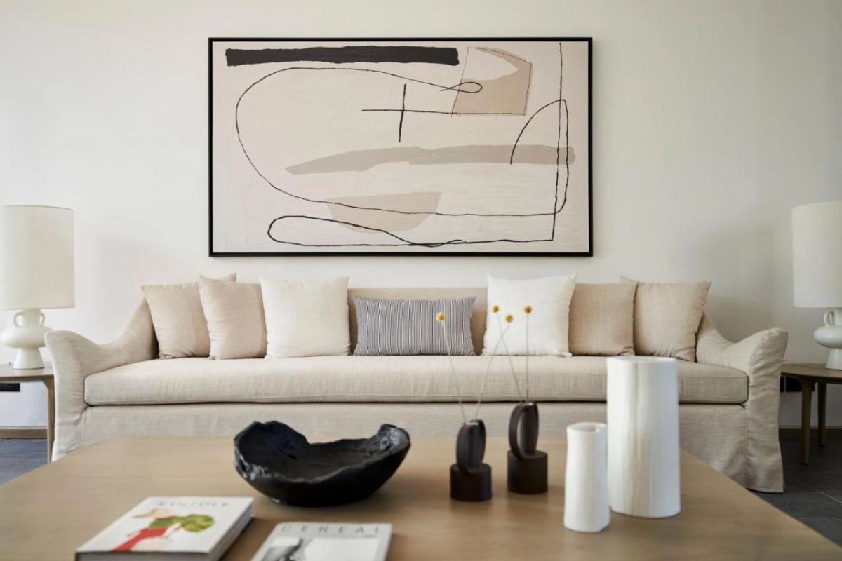 LUX* Grand Baie - Hotel Photo 64