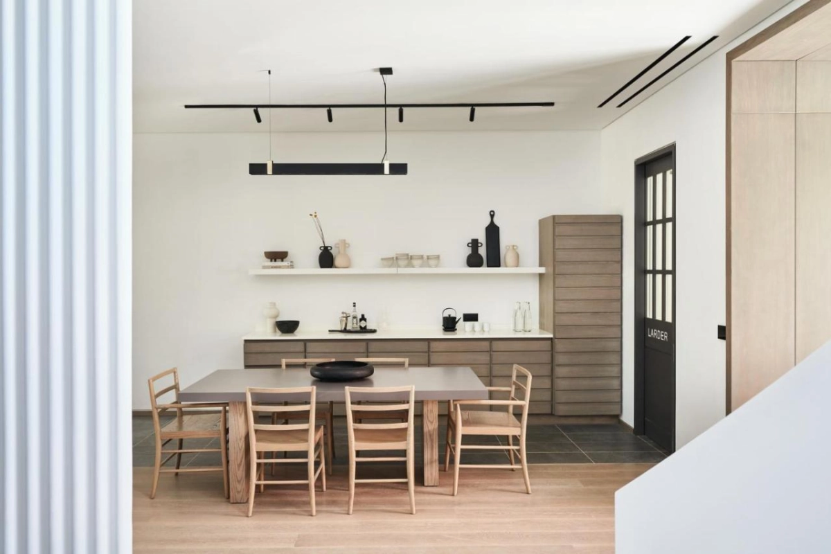 LUX* Grand Baie - Hotel Photo 65